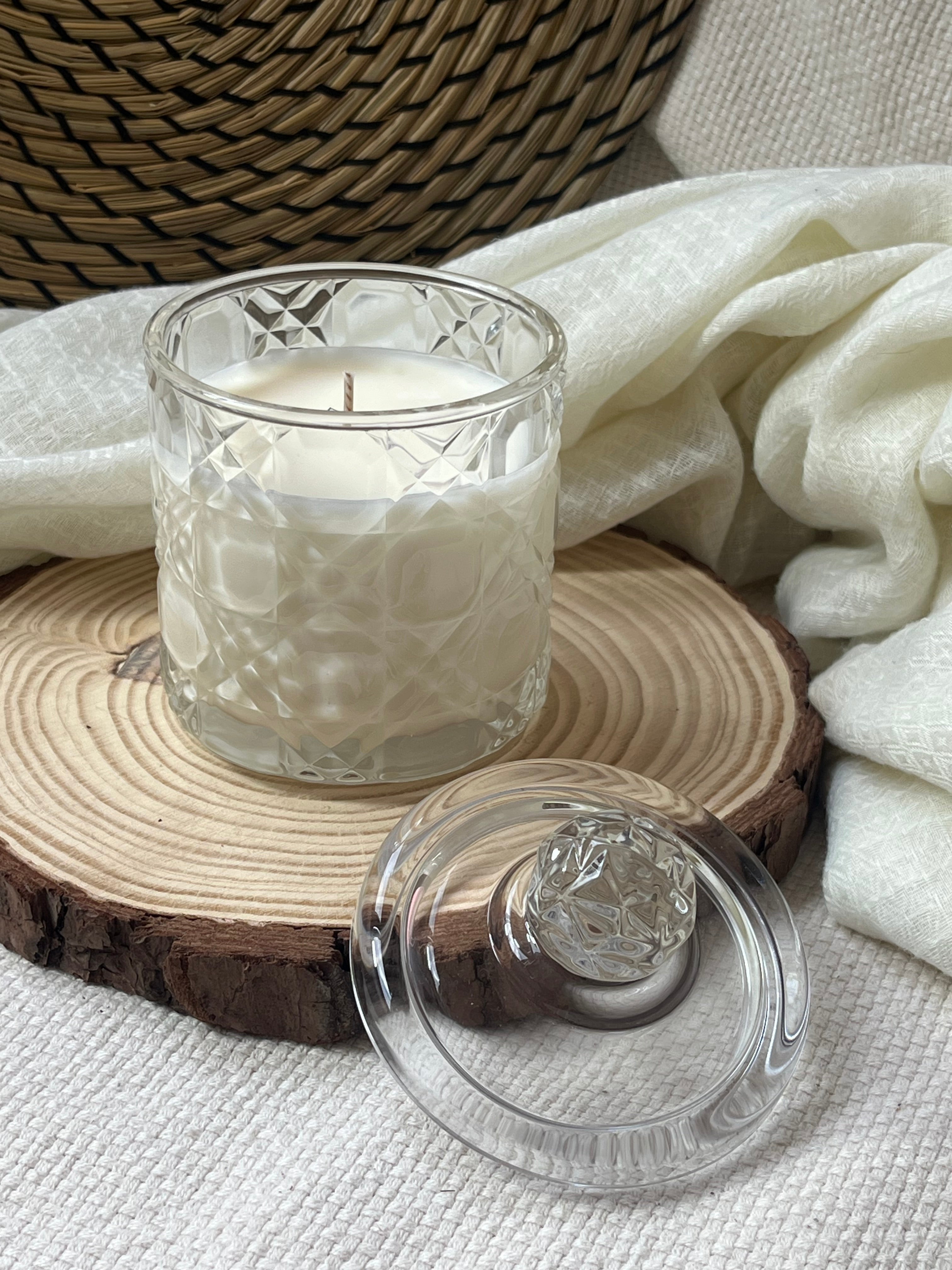 VELA BOMBONERA- ESMA