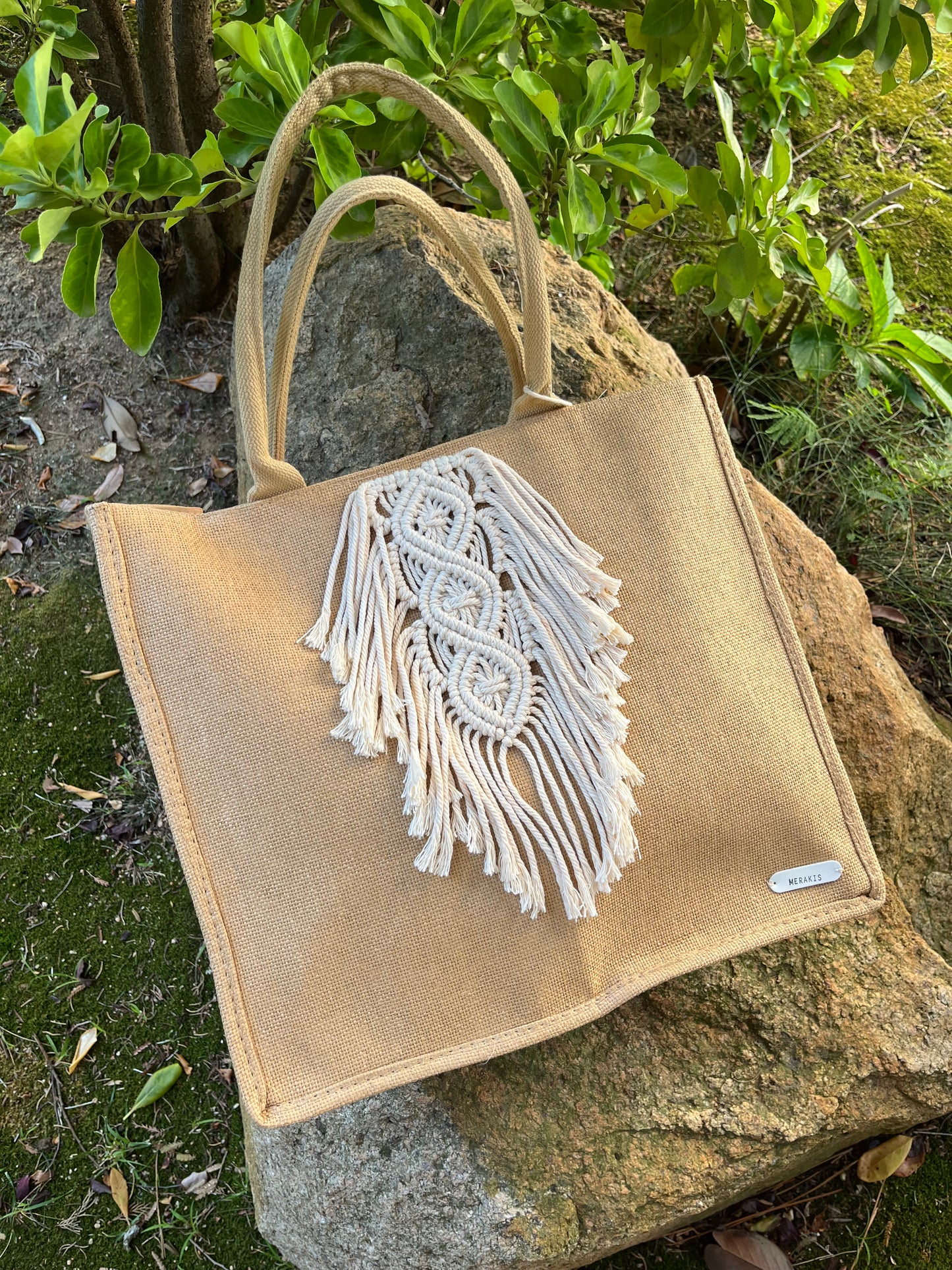 BOLSO GRAN