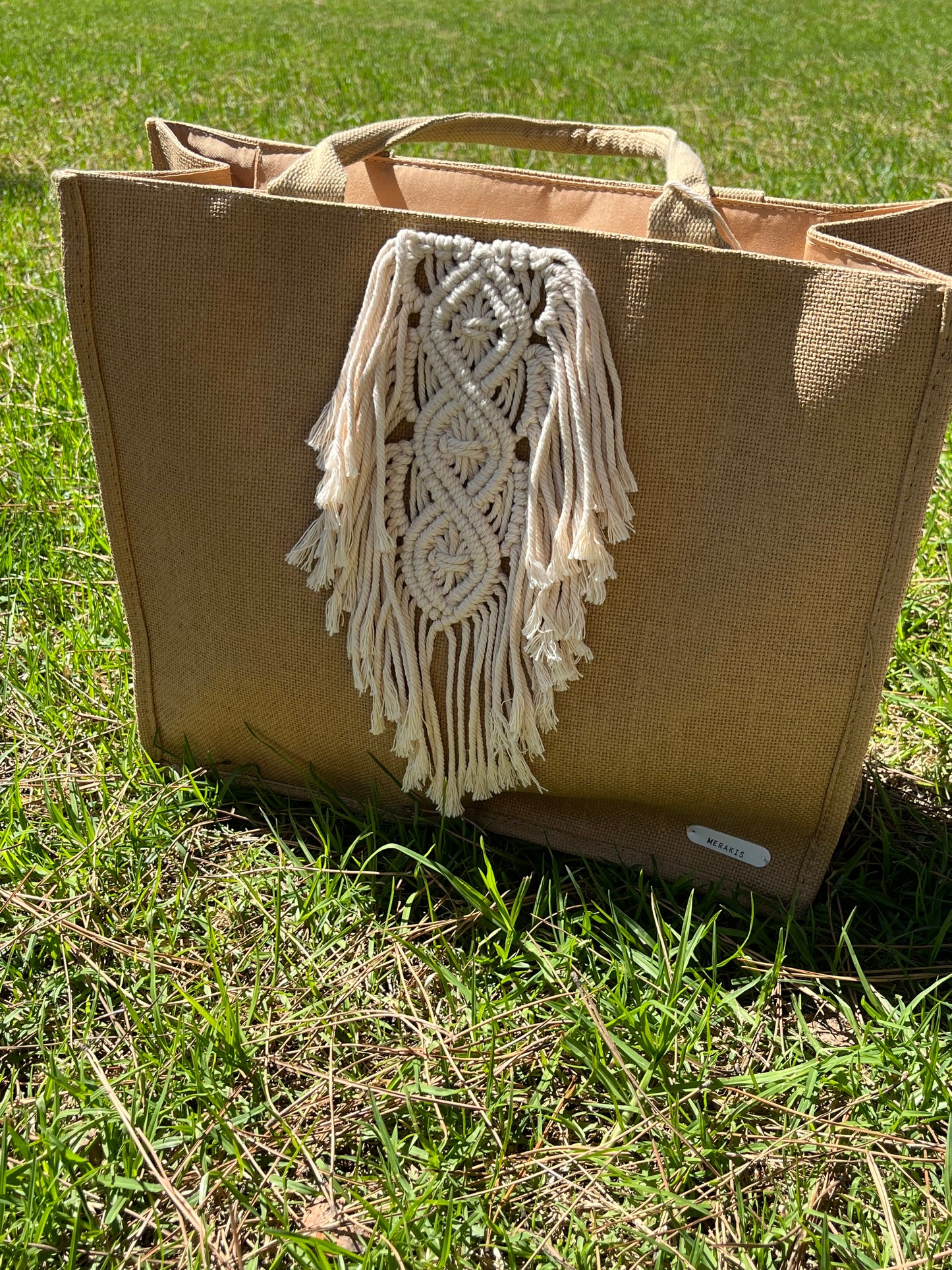 BOLSO GRAN