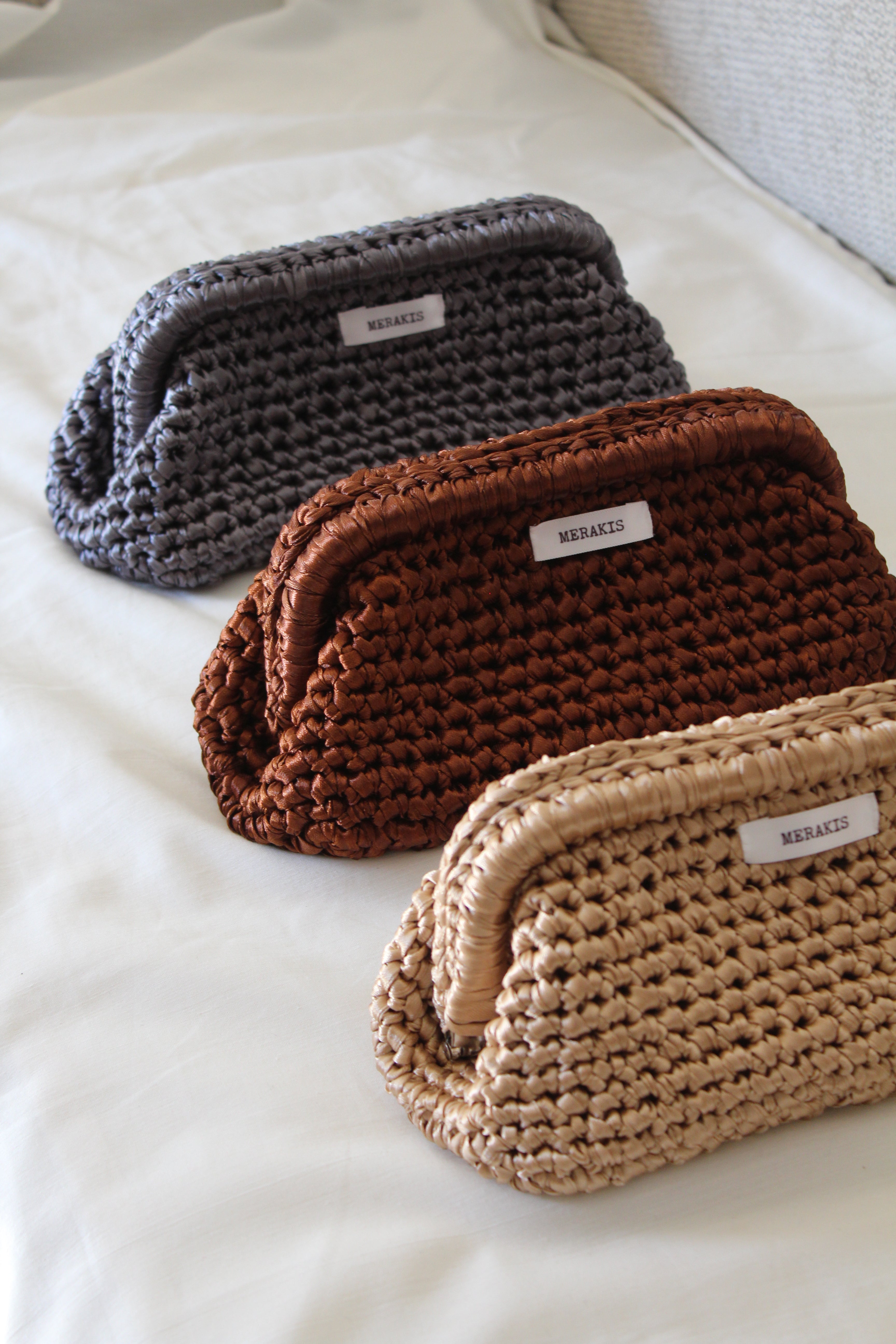 CAPRI BAG