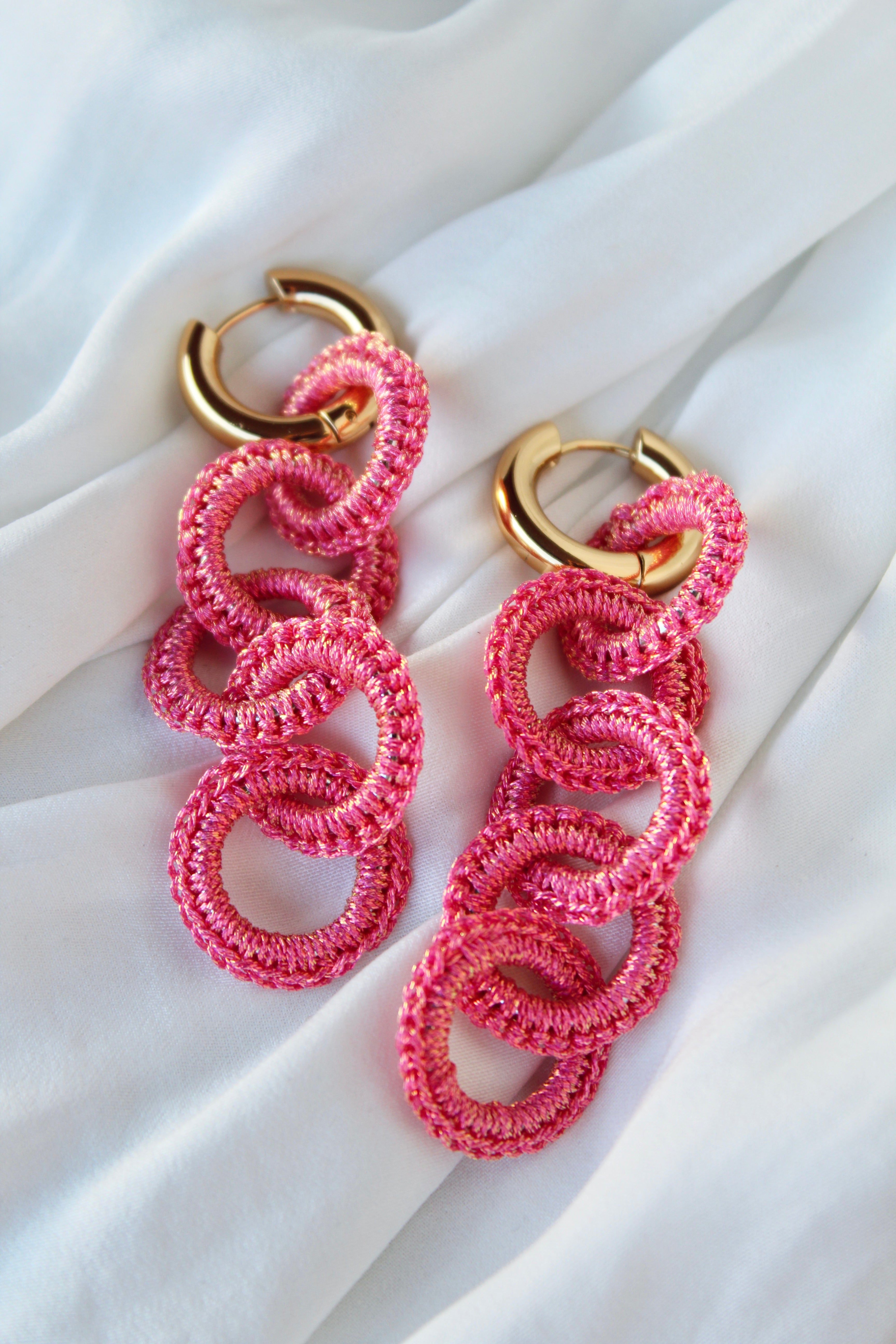 PENDIENTES