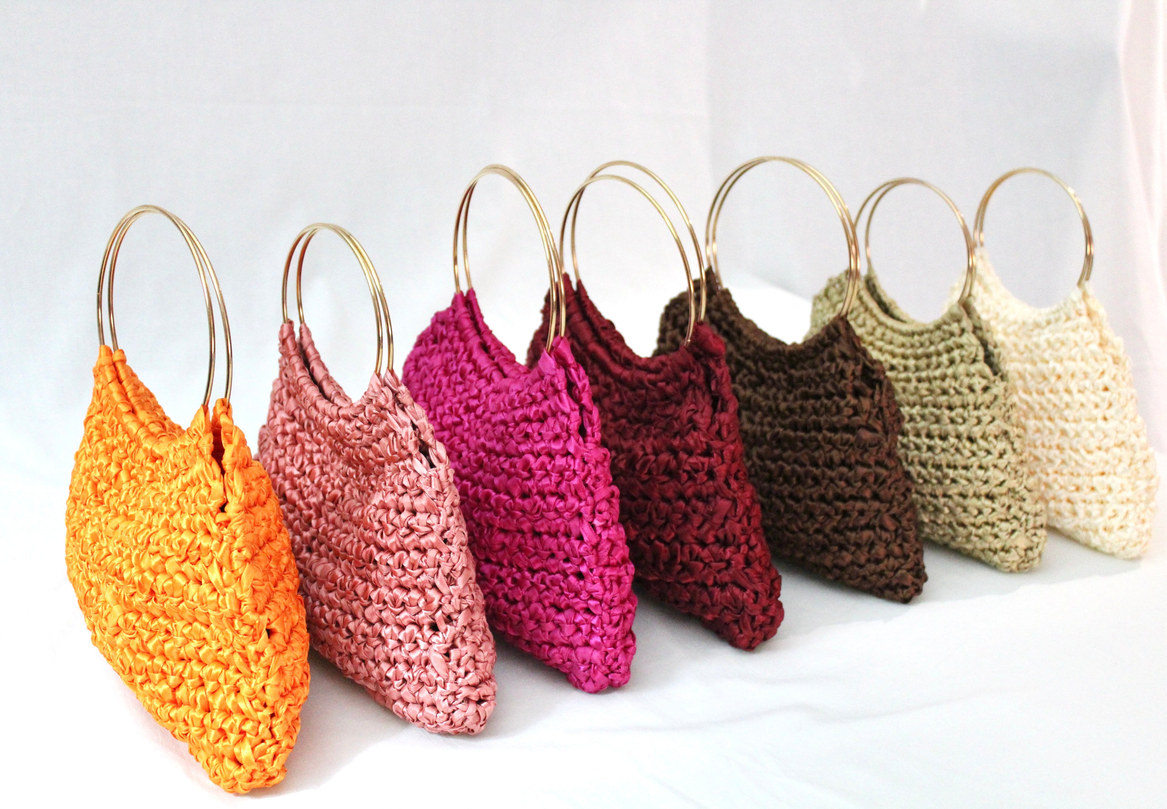 BOLSOS