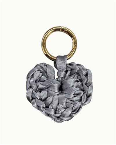 CHARM CORAZÓN