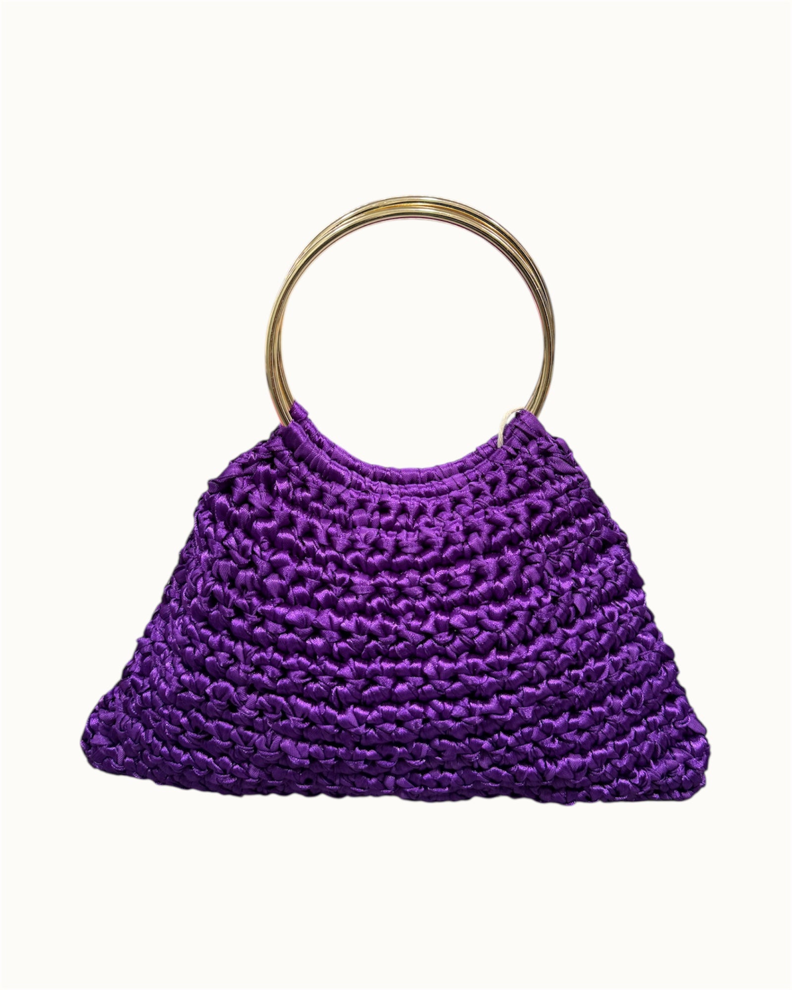 BOLSO PARIS