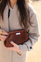 BOLSO CAPRI