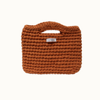 BOLSO BARCELONA - CALDERA