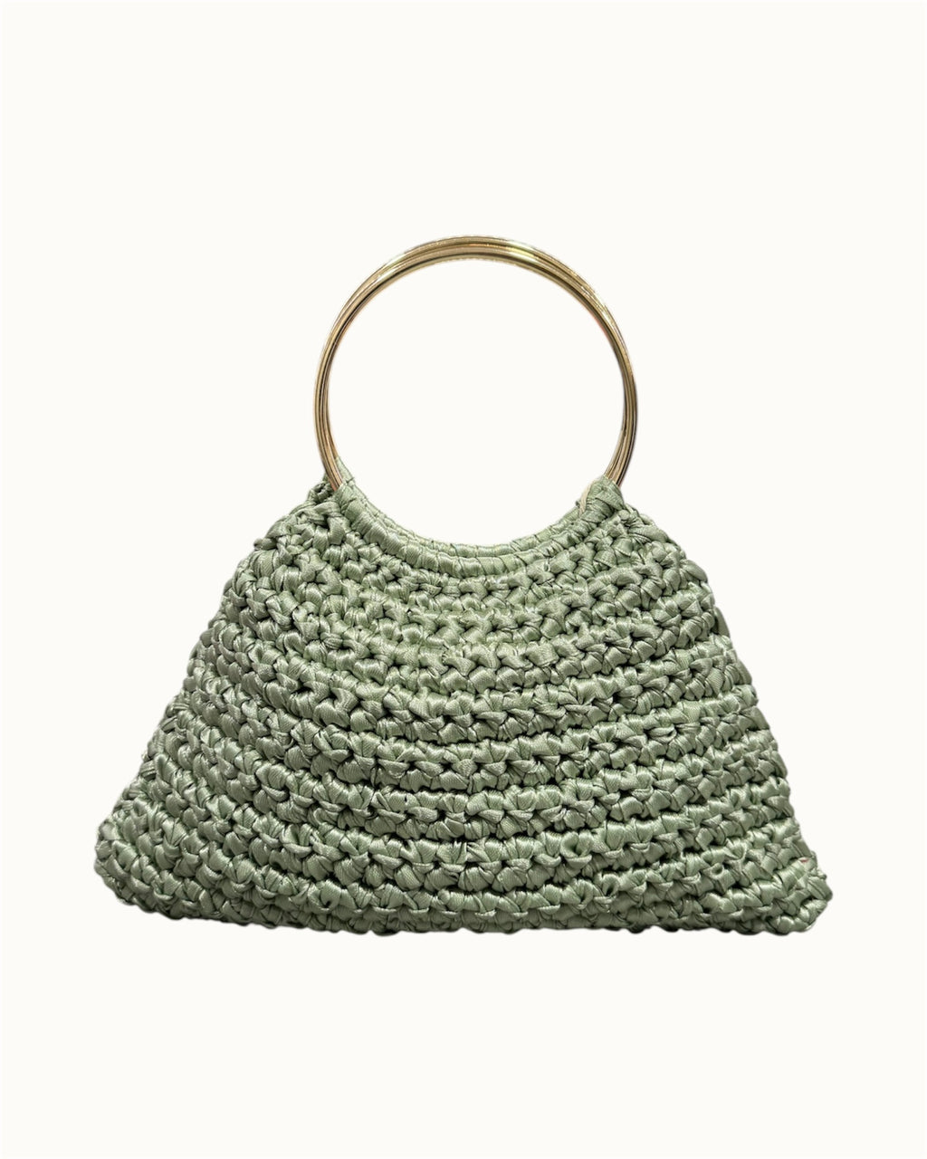 BOLSO PARIS