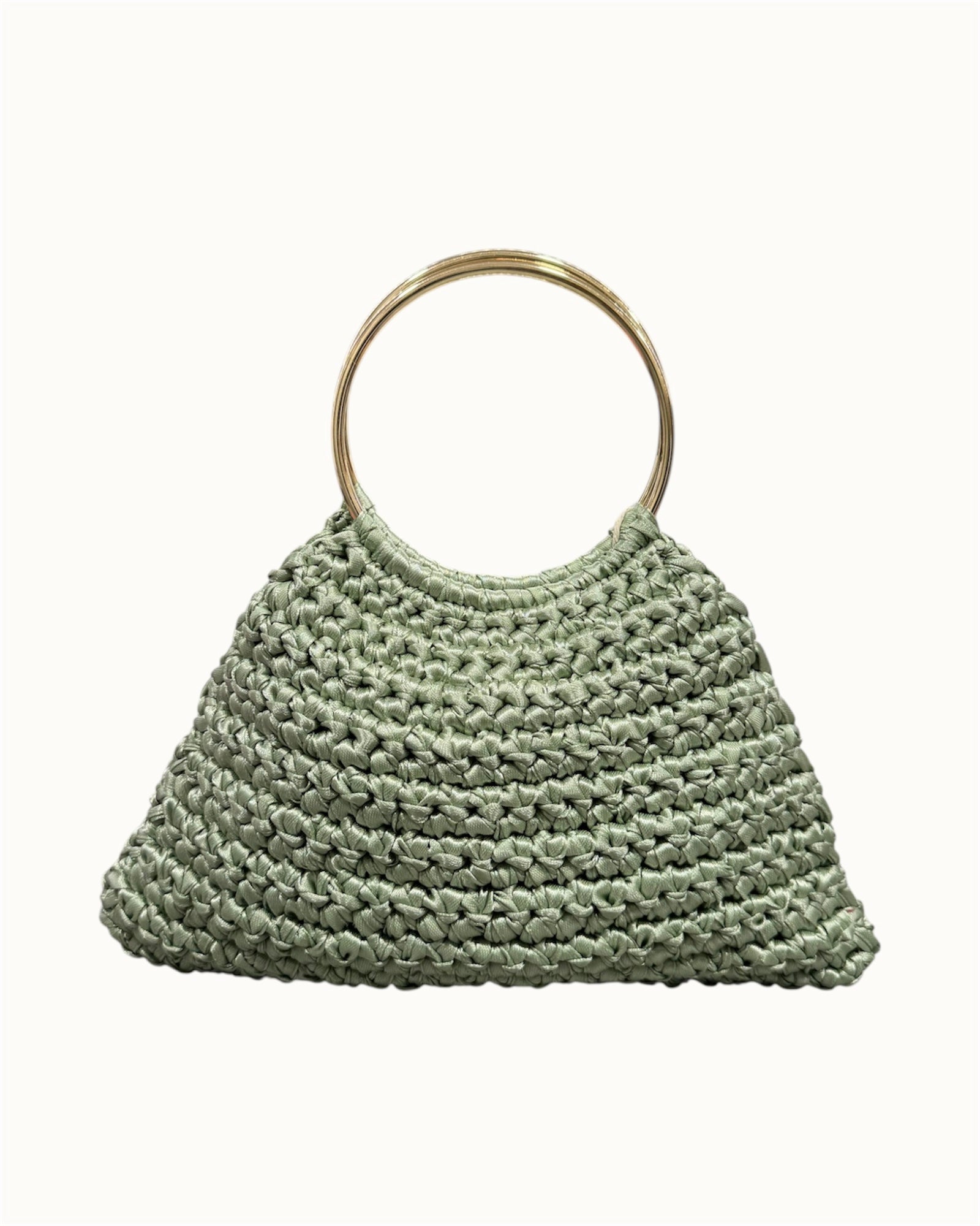 BOLSO PARIS