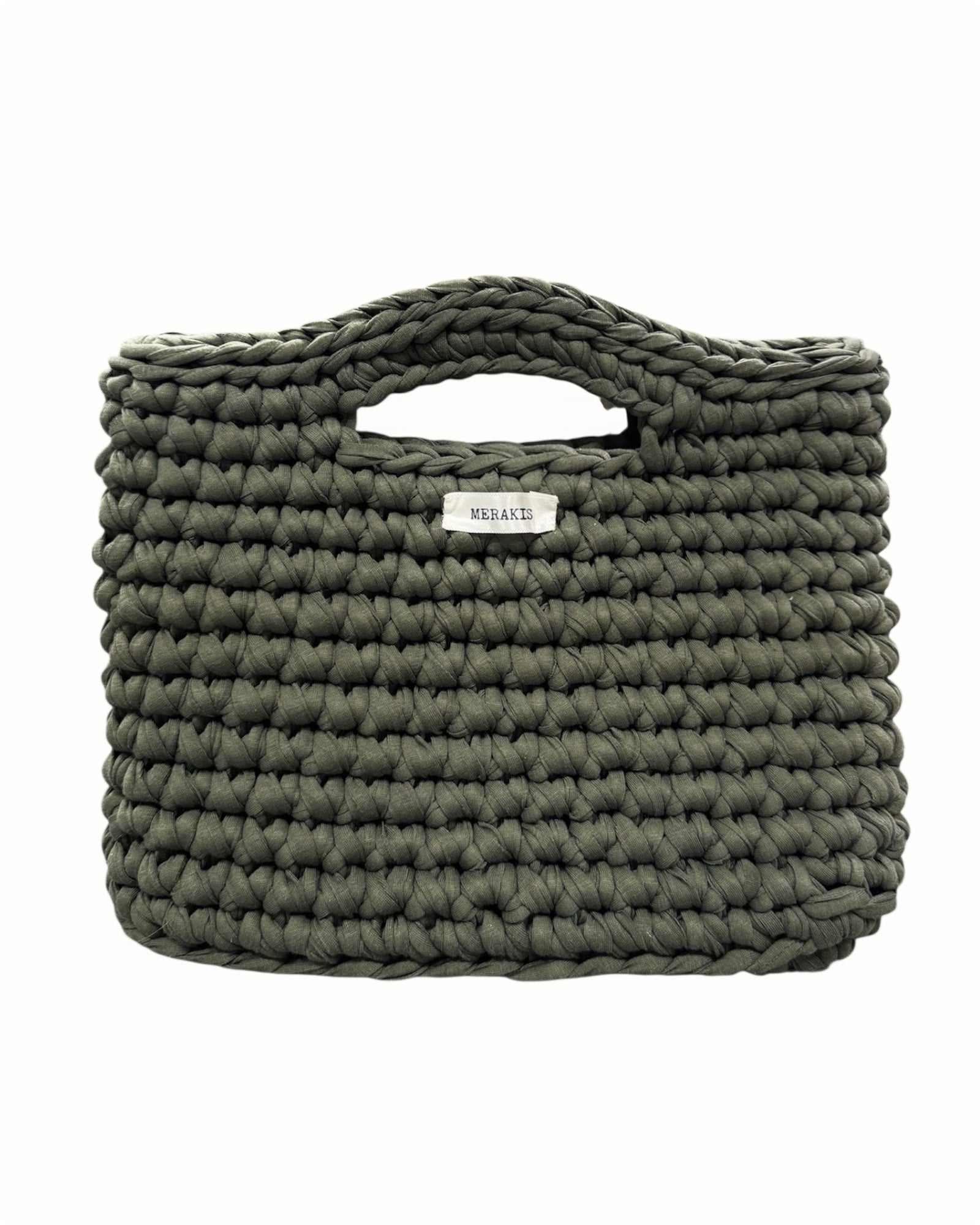 BOLSO BARCELONA AUTUMN