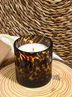 VELA VASO -  CAREY