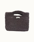 BOLSO BARCELONA OTOÑO