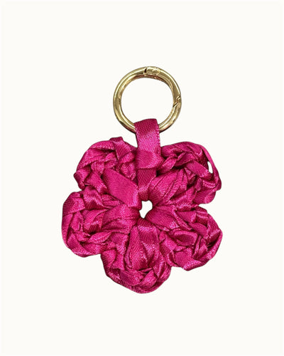 CHARM FLOR