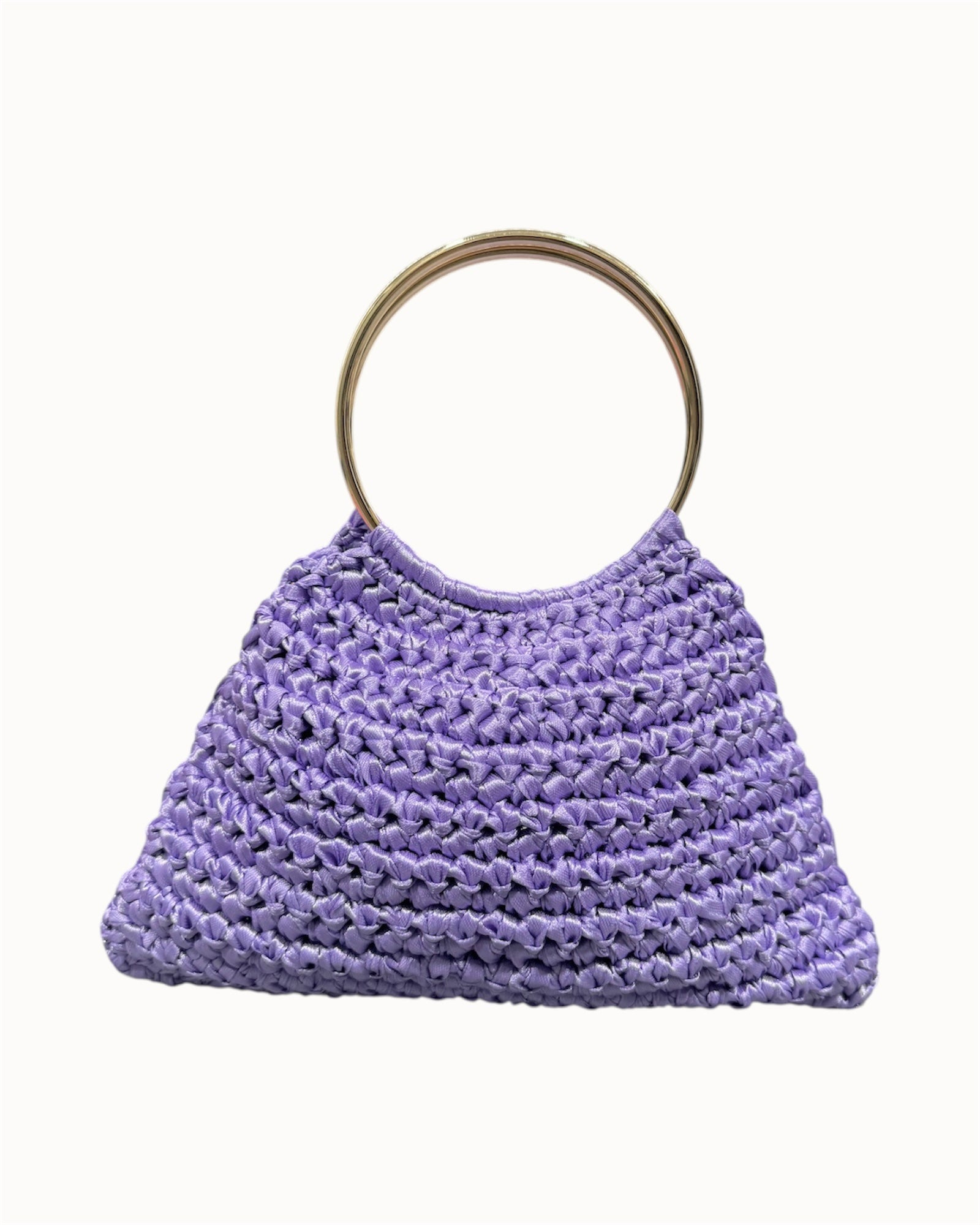 BOLSO PARIS