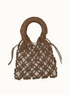 BOLSO GLAM
