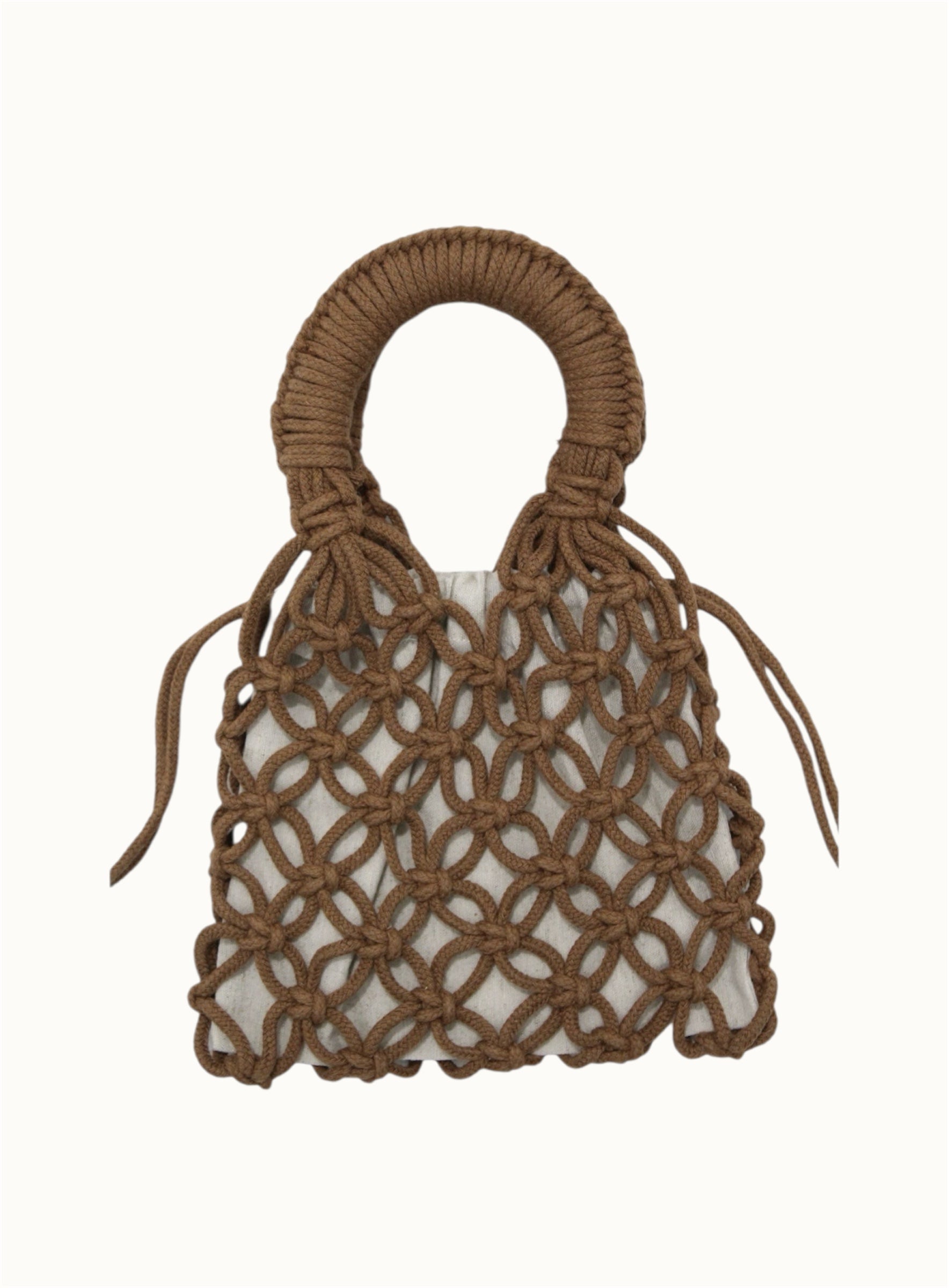 BOLSO GLAM