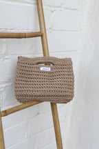 BOLSO BARCELONA PREMIUM