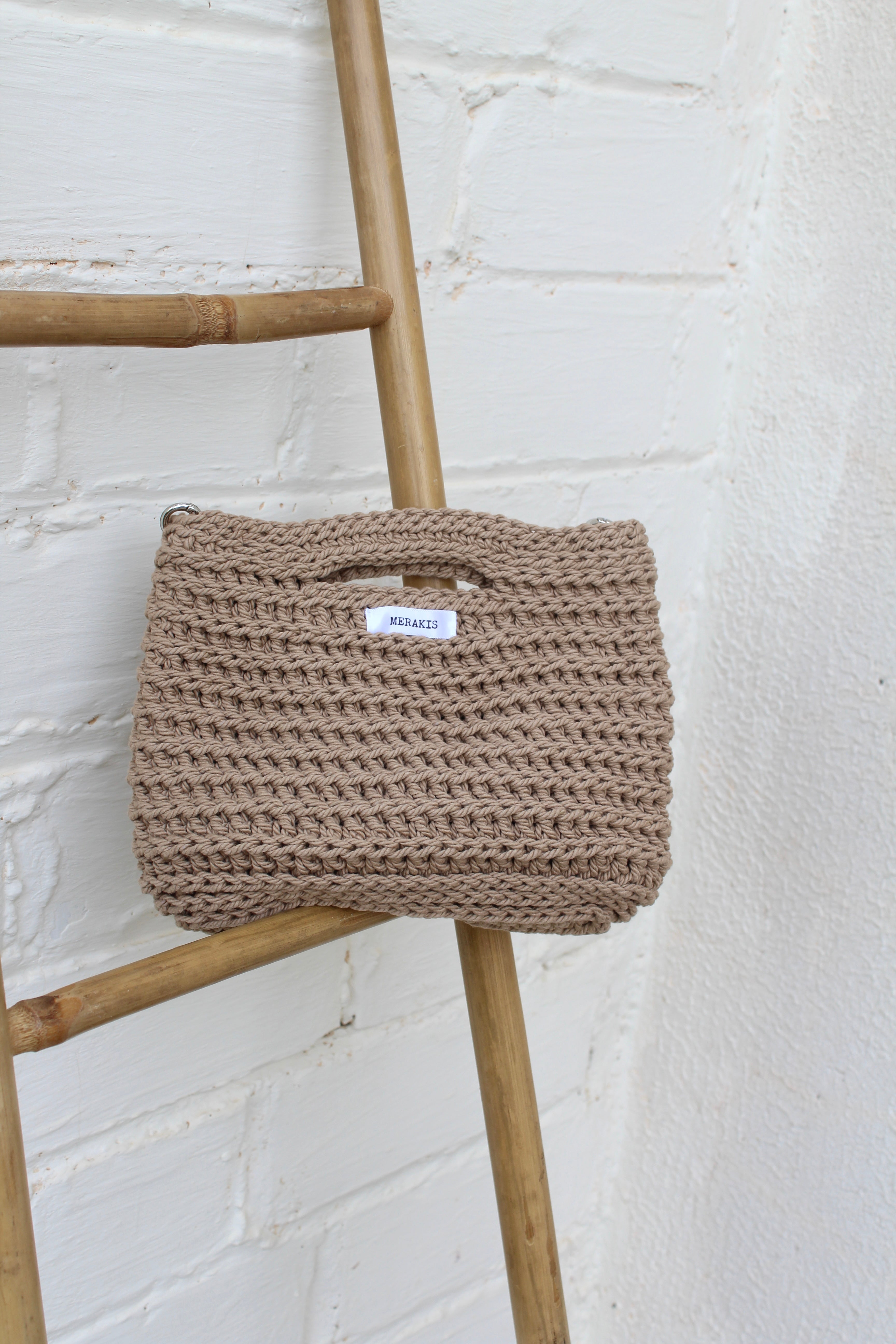BOLSO BARCELONA PREMIUM