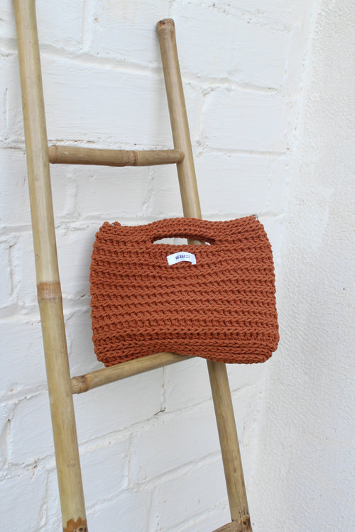 BOLSO BARCELONA PREMIUM