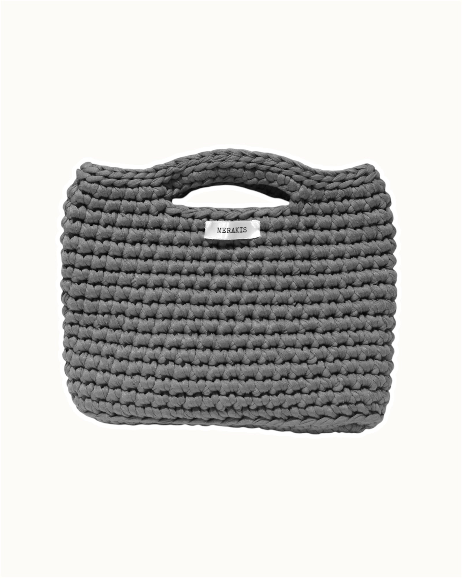 BOLSO BARCELONA - PERSONALIZADO