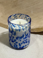 VELA VASO