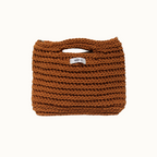 BOLSO BARCELONA PREMIUM