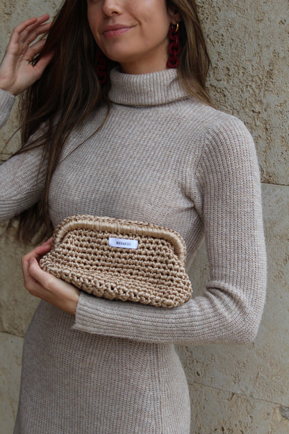 BOLSO CAPRI