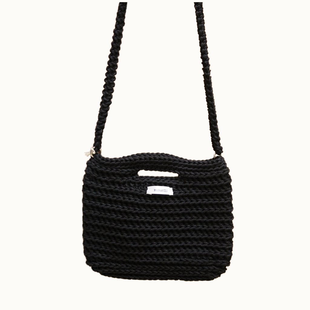 BOLSO BARCELONA PREMIUM