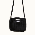 BOLSO BARCELONA PREMIUM