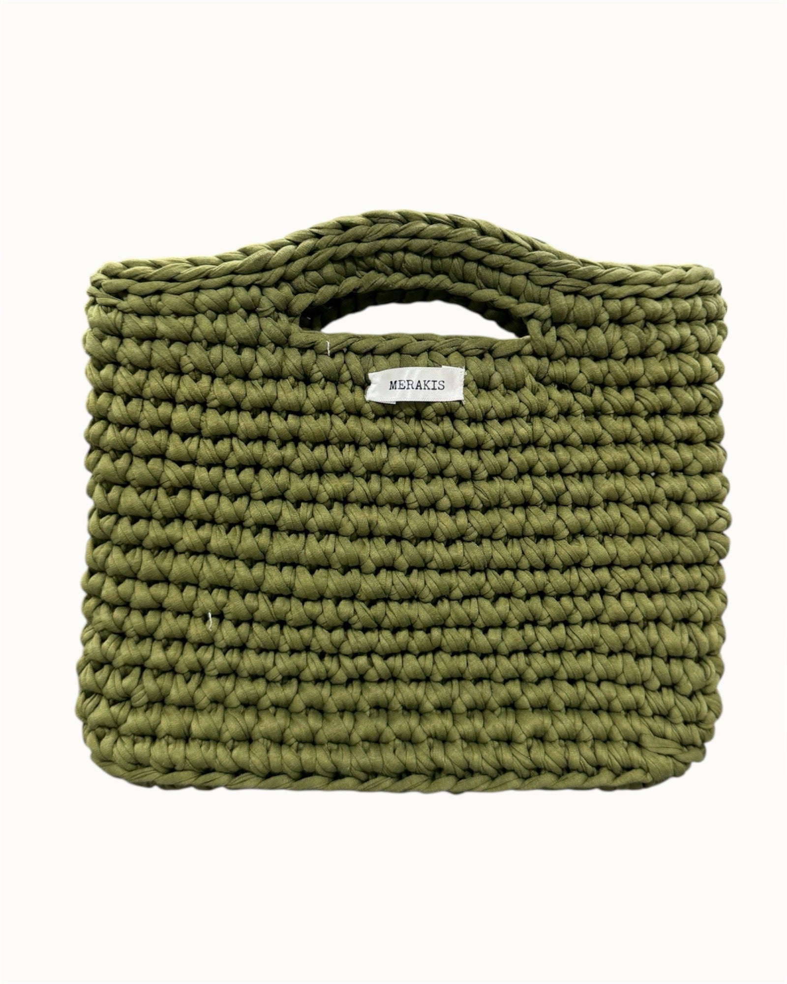 BOLSO BARCELONA AUTUMN