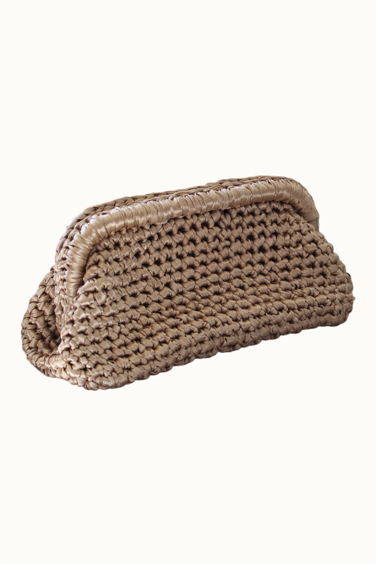 BOLSO CAPRI