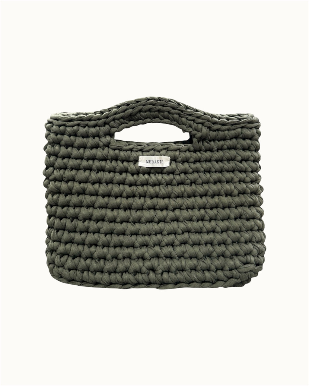 BOLSO BARCELONA OTOÑO
