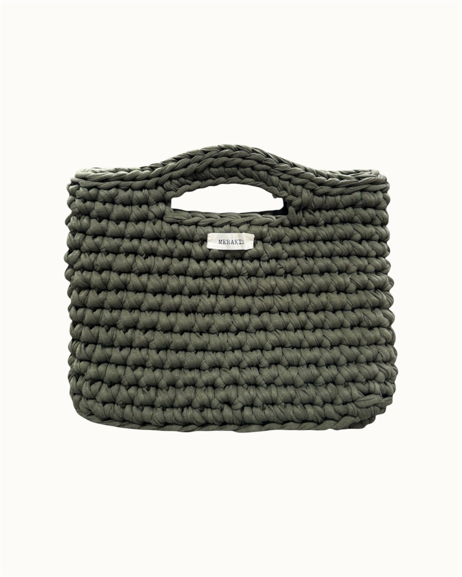 BOLSO BARCELONA OTOÑO
