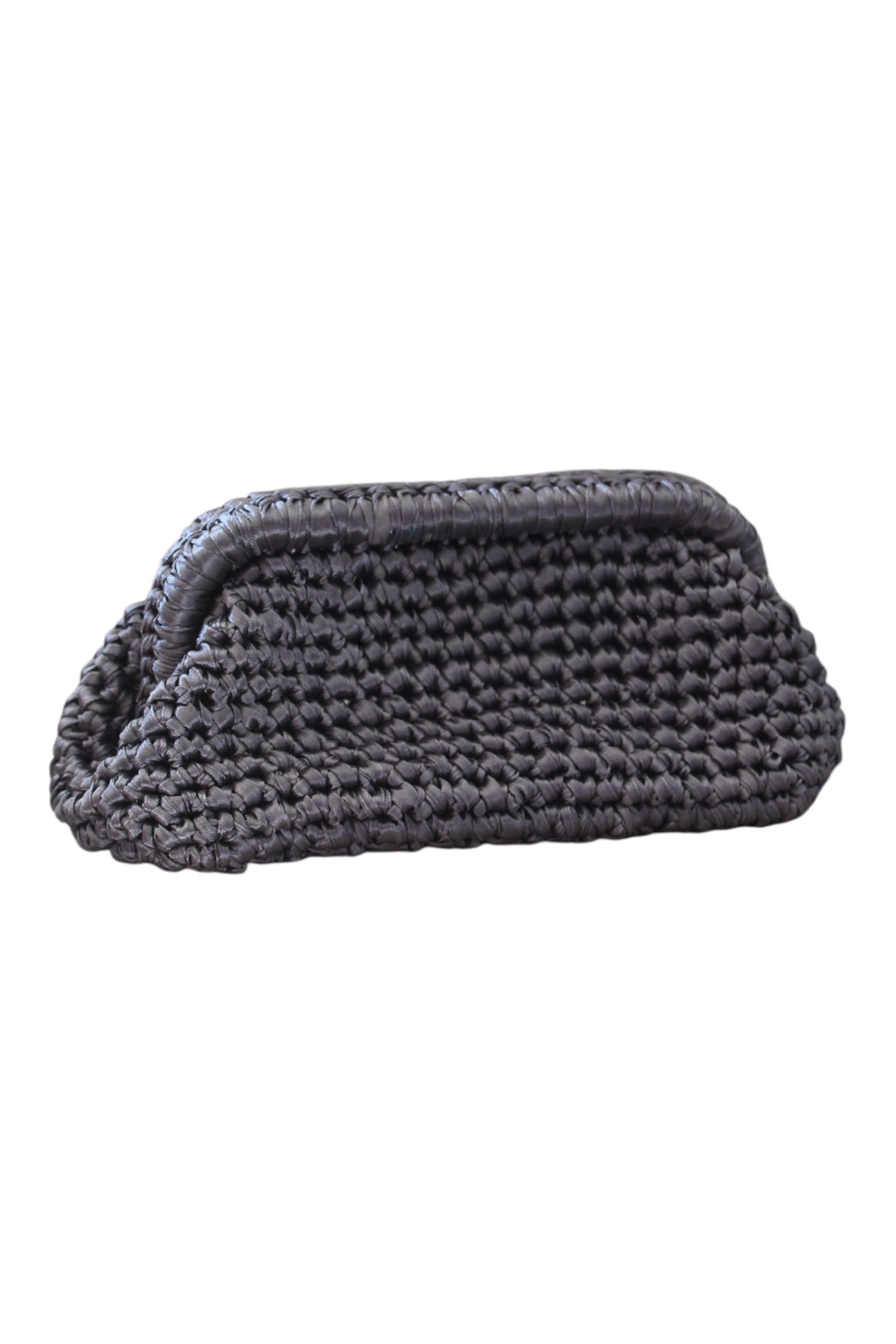 BOLSO CAPRI