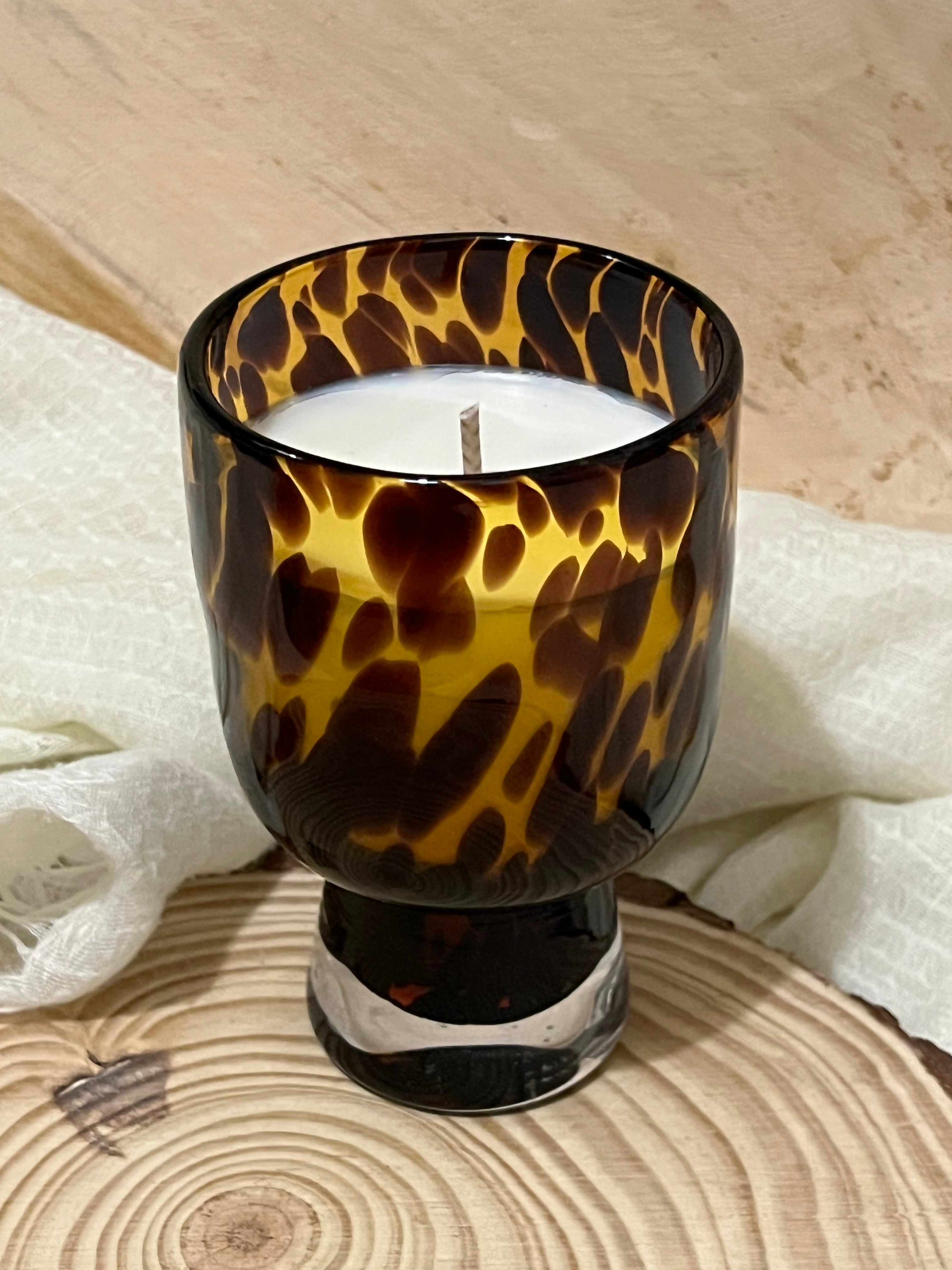 VELA COPA - CAREY