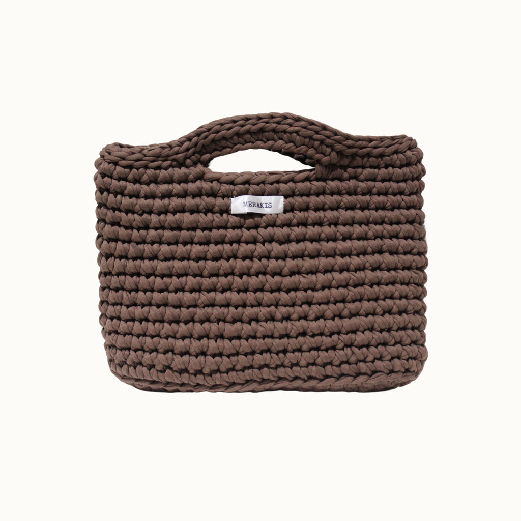 BOLSO BARCELONA
