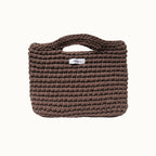 BOLSO BARCELONA