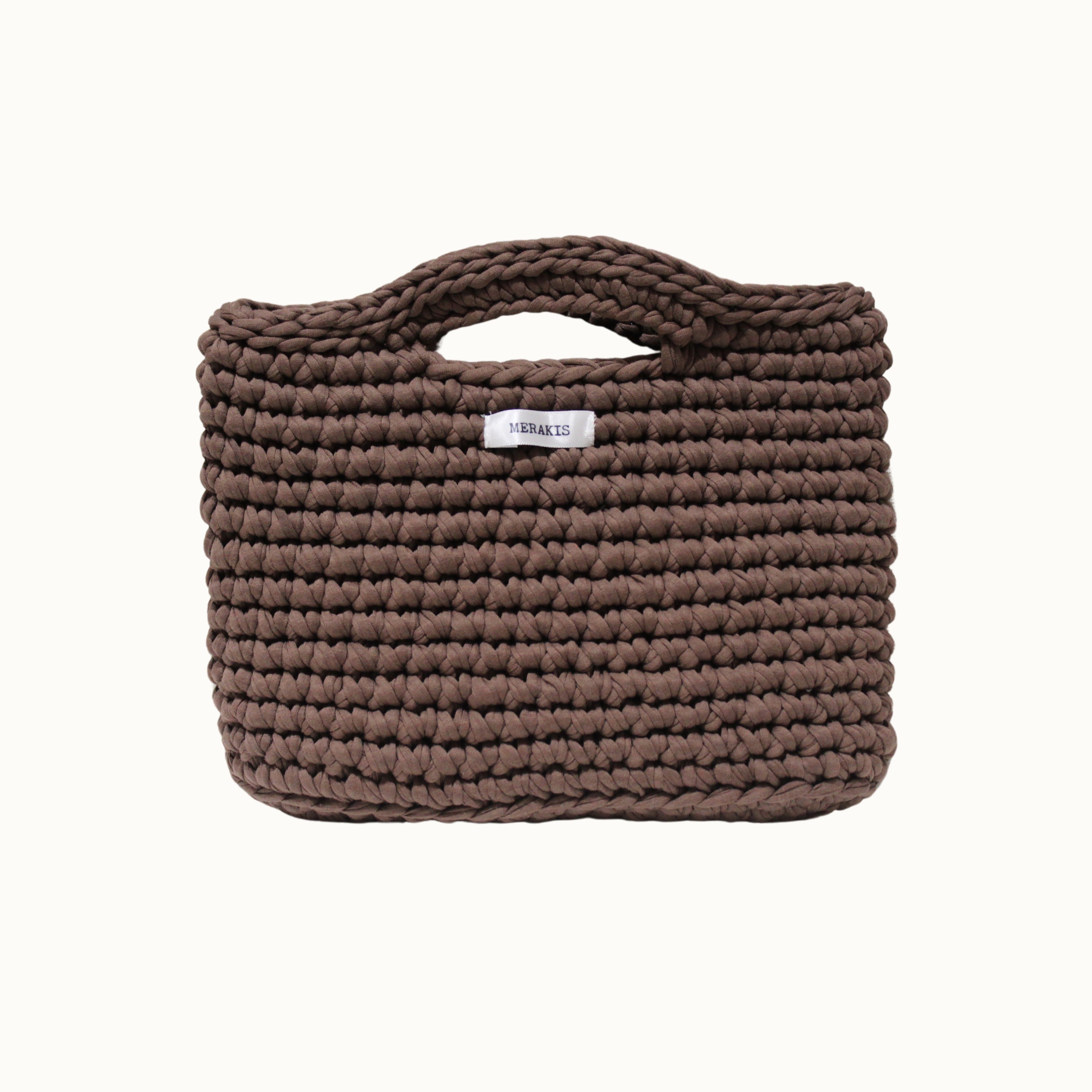 BOLSO BARCELONA