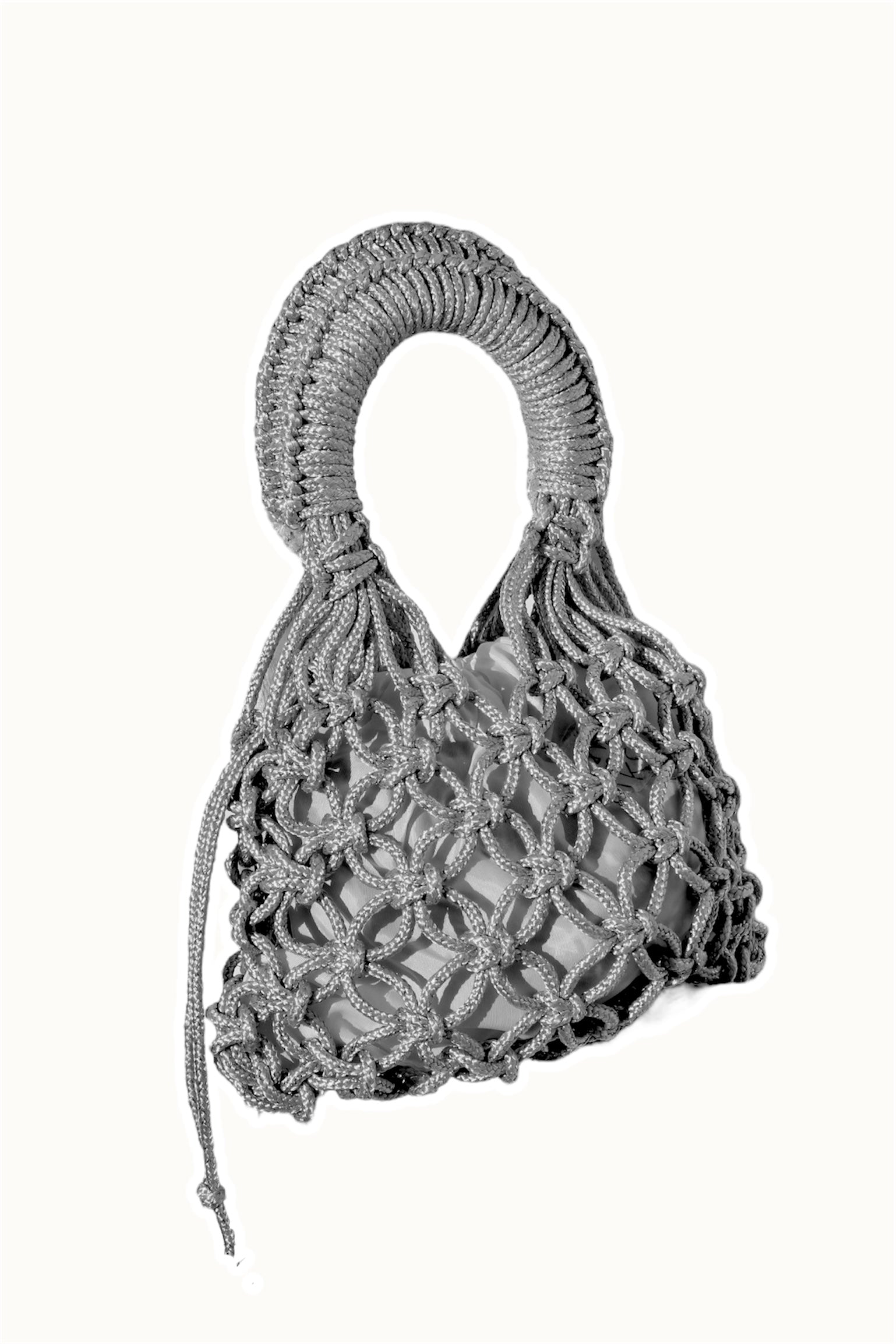 BOLSO GLAM - PERSONALIZADO