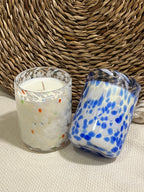 VELA VASO