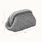 BOLSO CAPRI MINI