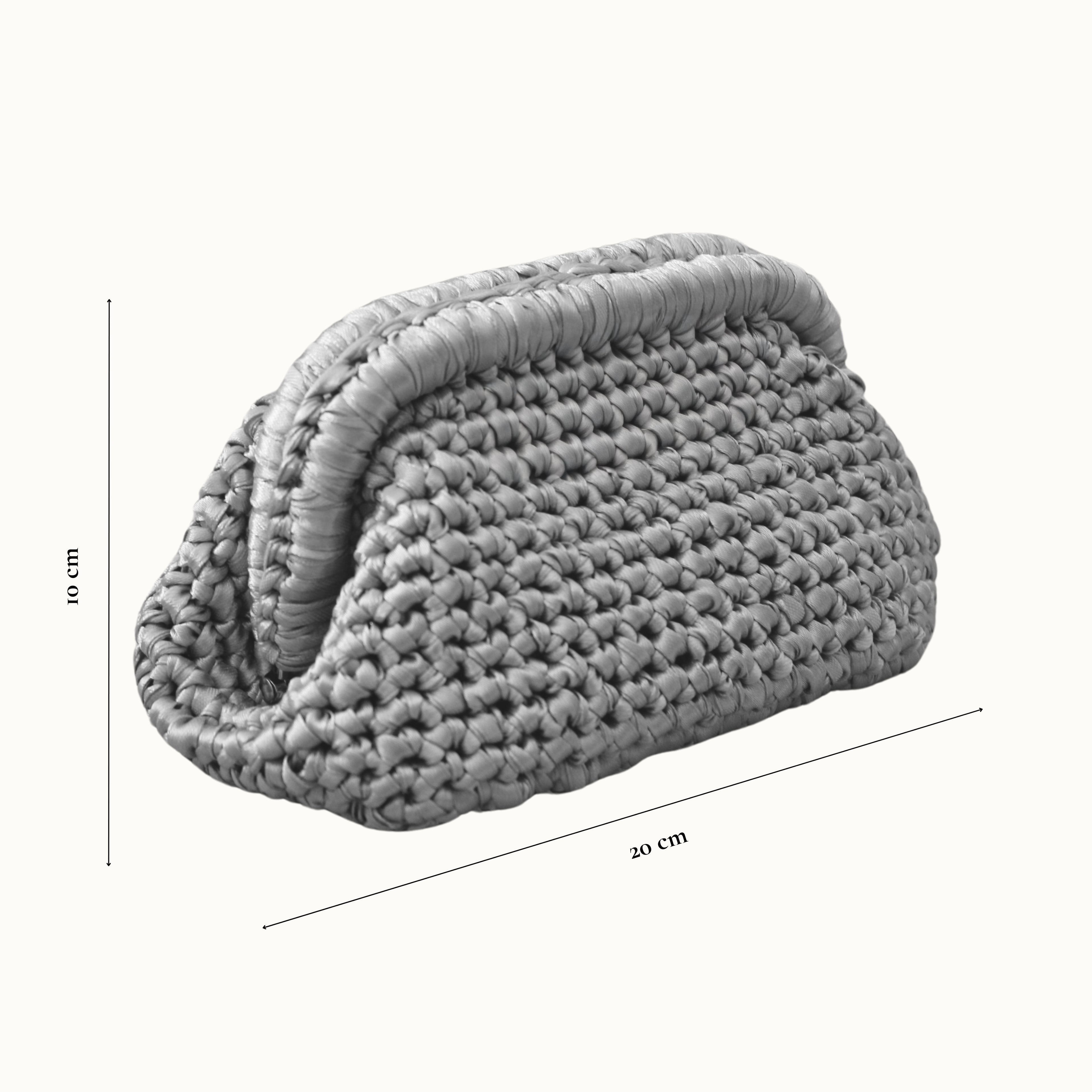 BOLSO CAPRI MINI