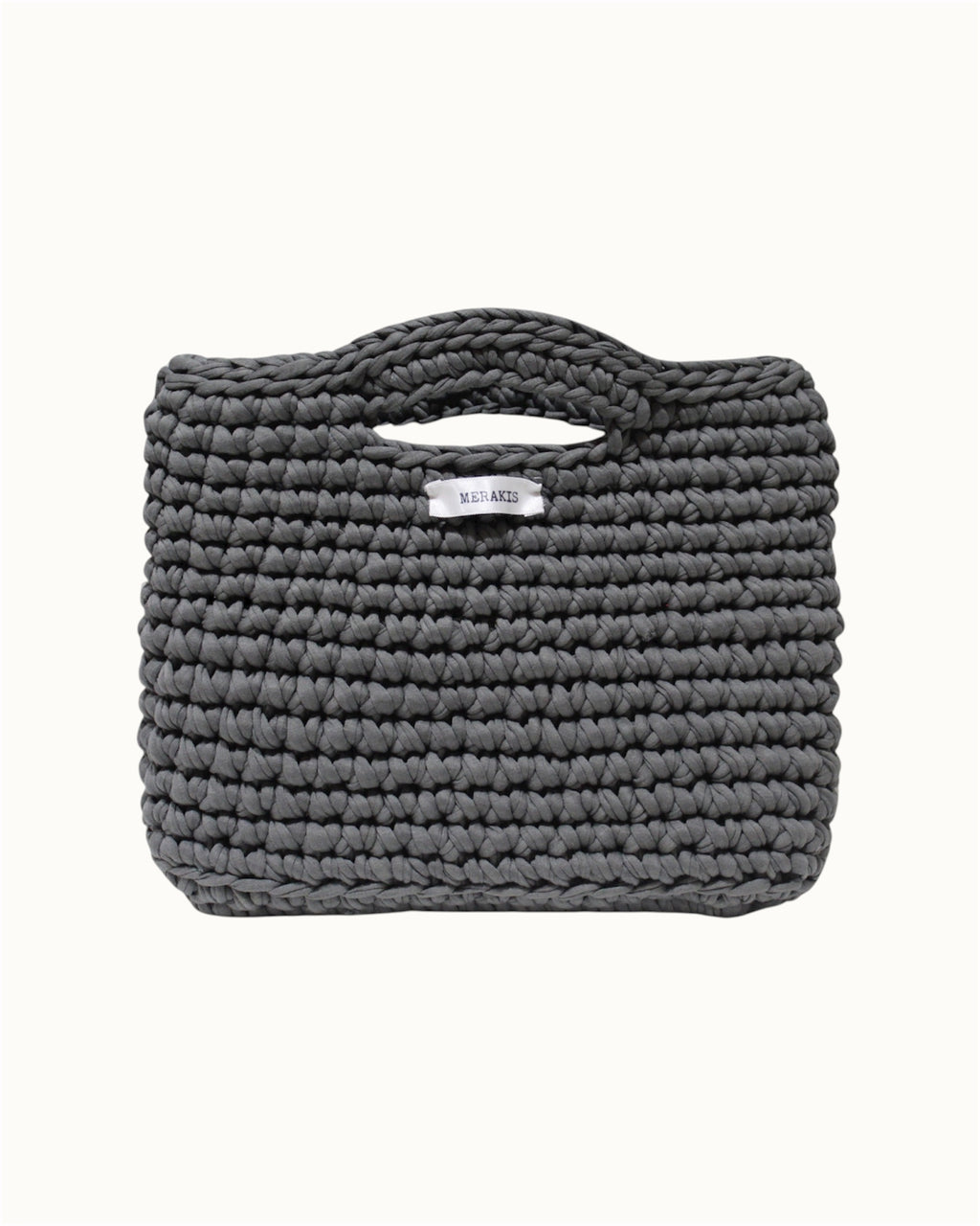 BOLSO BARCELONA OTOÑO