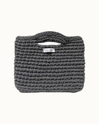 BOLSO BARCELONA OTOÑO