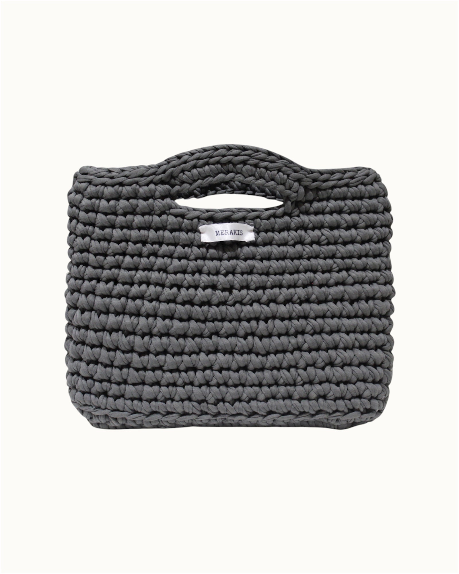 BOLSO BARCELONA OTOÑO