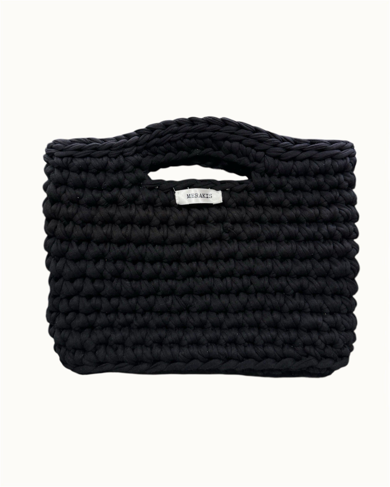 BOLSO BARCELONA AUTUMN