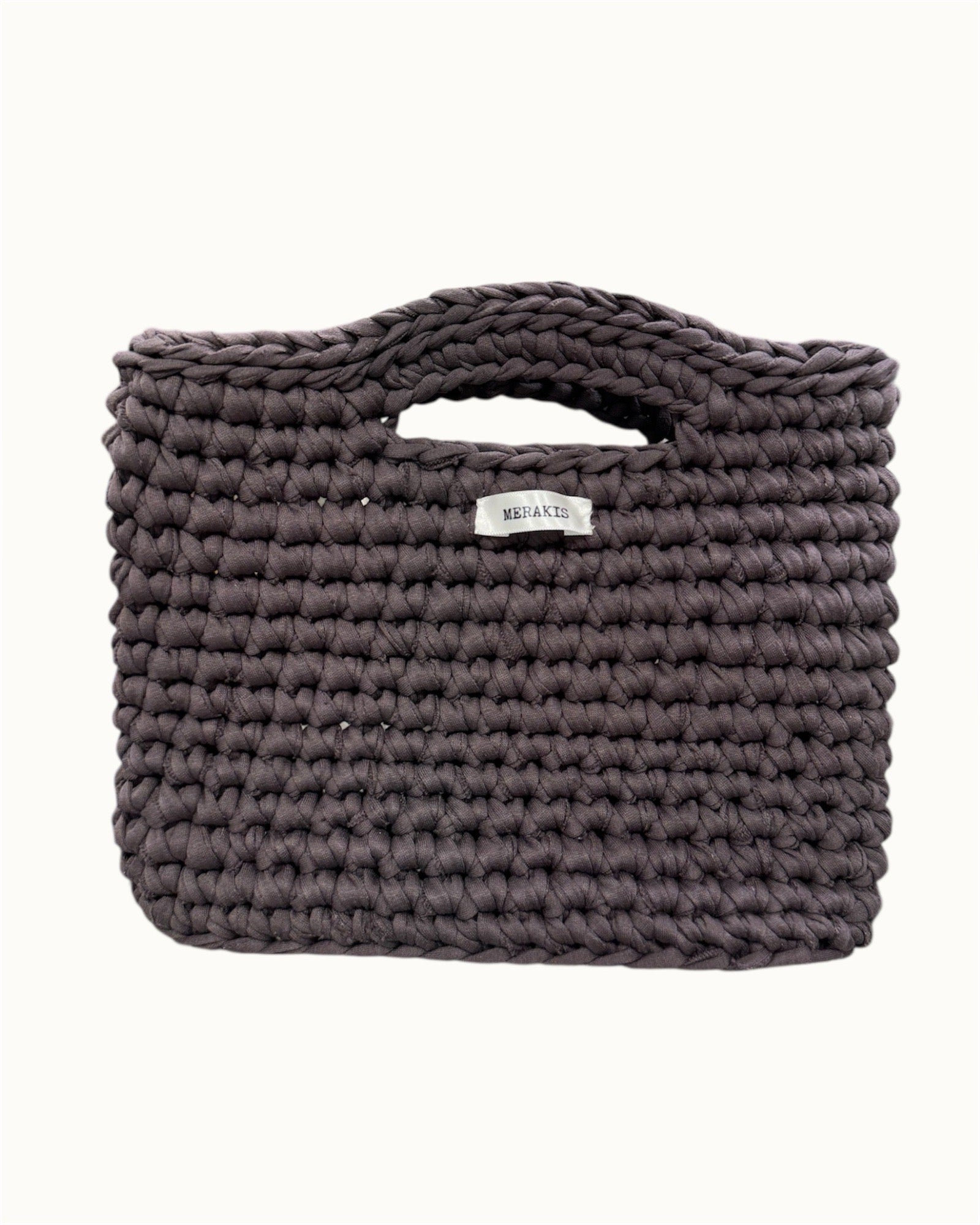 BOLSO BARCELONA AUTUMN