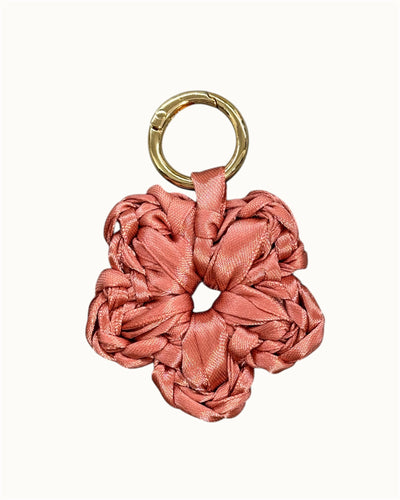 CHARM FLOR