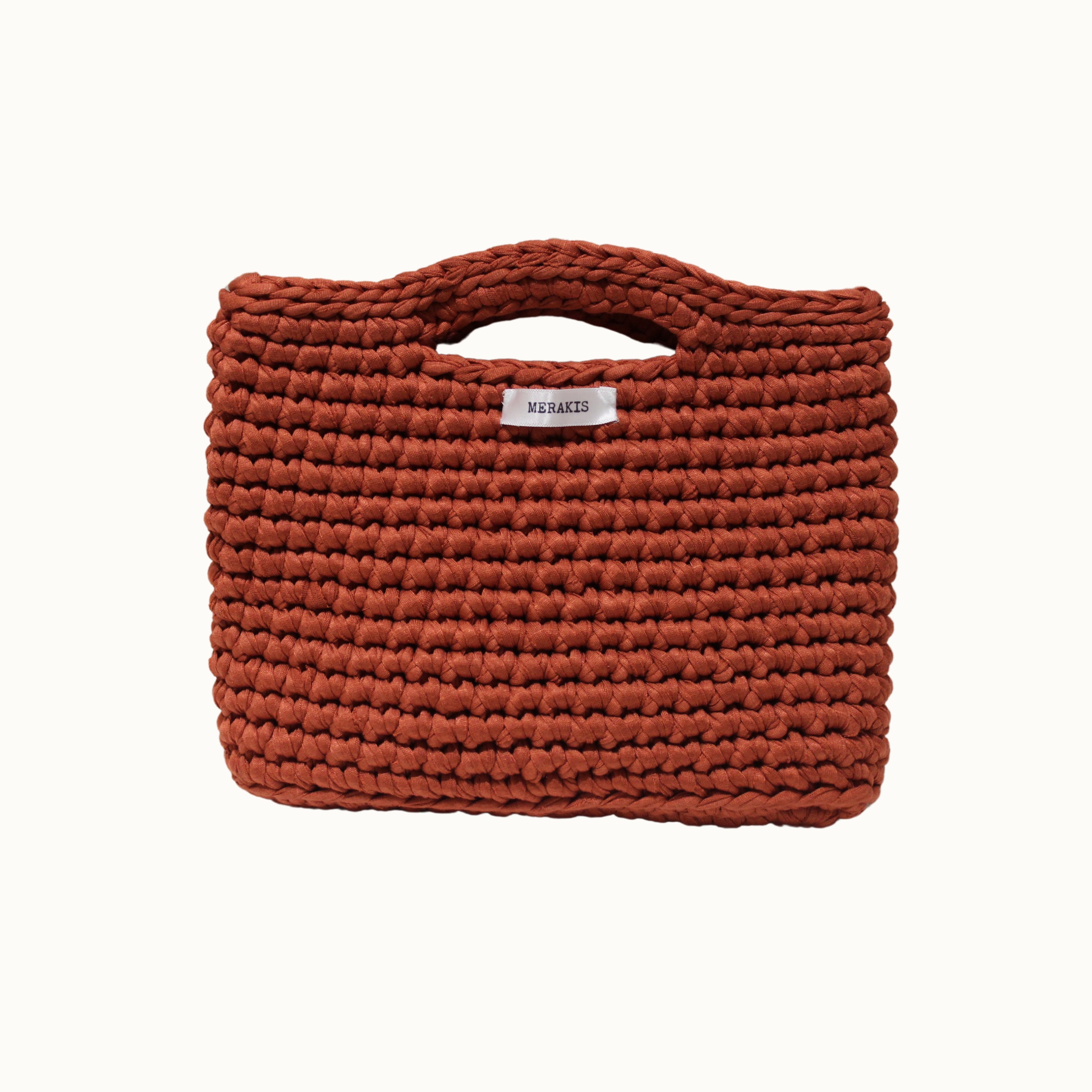 BOLSO BARCELONA
