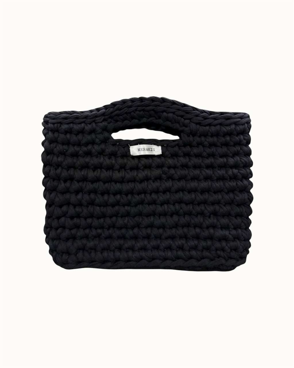 BOLSO BARCELONA OTOÑO