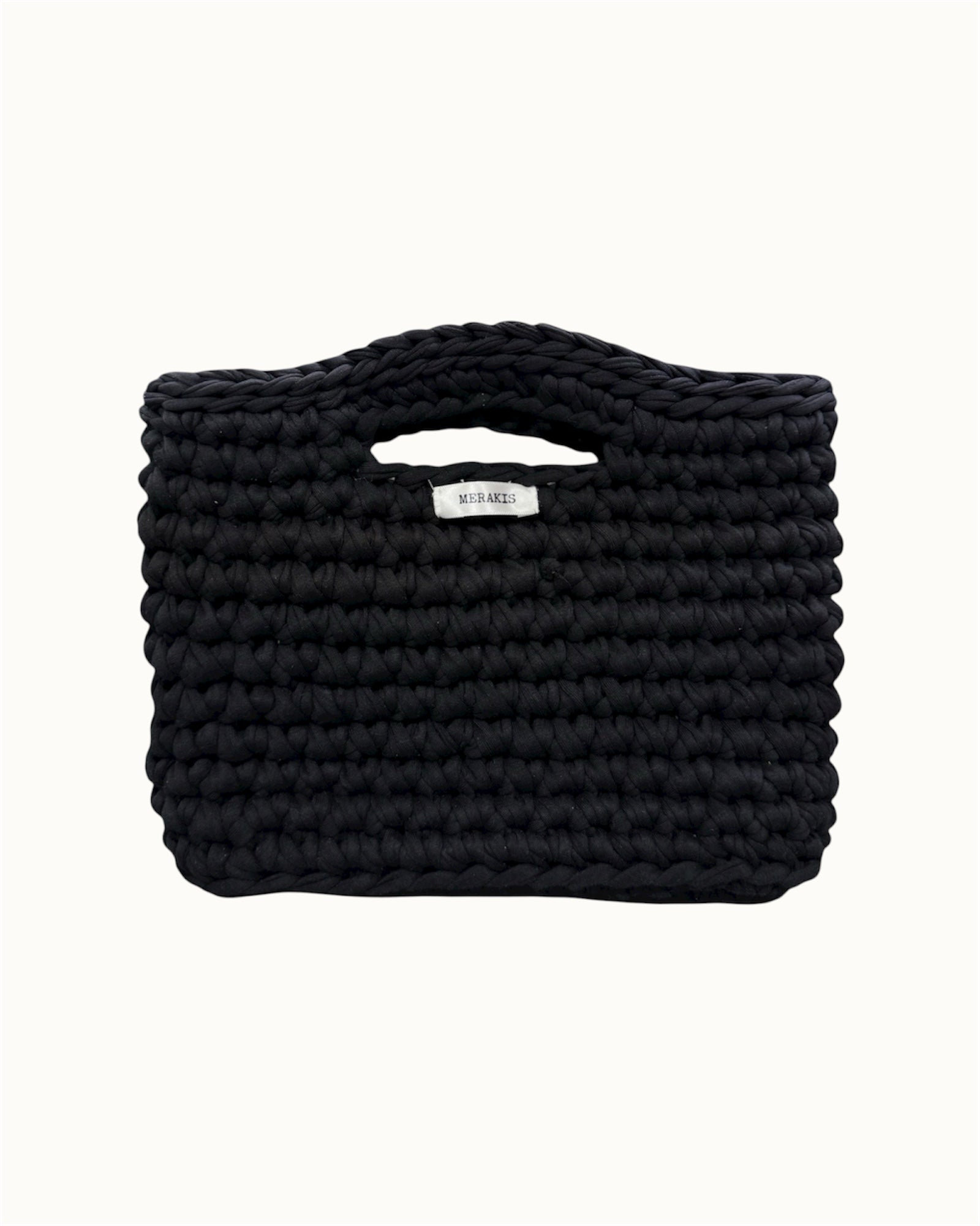 BOLSO BARCELONA OTOÑO